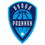 Dome Springs Izhevsk - Rsl Basketball Live Score