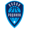 Dome Springs Izhevsk - Team Dome Springs Izhevsk Basketball Live Score