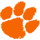 Clemson - Ncaa Duke Blue Devils Vs Clemson Live Result