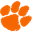 live score, sport predictions, fixtures and odds - Ncaa Duke Blue Devils Vs Clemson Live Result