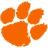 Clemson - Player Cboozer 58193 Live Result