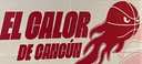 El Calor de Cancun - Lnbp Halcones Xalapa Vs El Calor De Cancun Scores