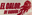 live score, sport predictions, fixtures and odds - Lnbp Halcones Xalapa Vs El Calor De Cancun Scores