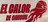 El Calor de Cancun - Player G Girn 62953 Scores