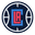 live score, sport predictions, fixtures and odds - NBA Scores