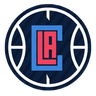 Los Angeles Clippers - Team Los Angeles Clippers Basketball Live