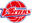 live score, sport predictions, fixtures and odds - B Kobe Storks Vs Kumamoto Volters Live