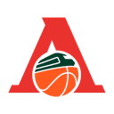 Lokomotiv Kuban - Vtbleague Cska Moscow Vs Lokomotiv Kuban Schedule