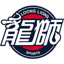 CBA Chinese Player of the Week - Player Chen Yingchun 13568 Live Score Today