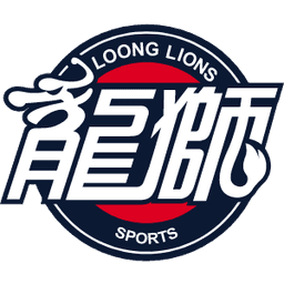 Guangzhou Loong Lions - Player Pang Yanjun 90875 Live Score Today