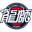 Guangzhou Loong Lions - CBA Live Scores