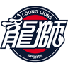 Guangzhou Loong Lions - Team Zhejiang Golden Bulls Live Score Today
