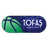 Tofas Spor Kulübü - Player Jordon Varnado 84043 Schedule