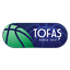 Tofas Spor Kulübü - Team Tofas Spor Kulb Schedule