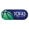 Tofas Spor Kulübü - Team Tofas Spor Kulb Schedule