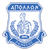 Apollon Limassol B.C. - Team Aek Larnaca Sport