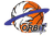Orbi - Team Torpedo Kutaisi Live