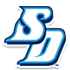 San Diego - Ncaa St Marys College Ca Vs San Diego Basketball