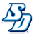 San Diego - Team St Marys College Ca Basketball