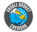 Guerino Vanoli Basket - Lba Benetton Treviso Vs Guerino Vanoli Basket Live Basketball