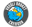 live score, sport predictions, fixtures and odds - Lba Benetton Treviso Vs Guerino Vanoli Basket Live Basketball