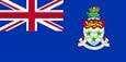 Cayman Islands - Barbados Vs Cayman Islands Basketball Result