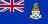 Cayman Islands - Team Barbados Basketball Result