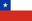 live score, sport predictions, fixtures and odds - Live Fiba Am Qualifier Colombia Vs Chile