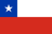 Chile - Live Team Brazil