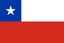 Chile - Live Team Chile