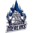 HAKRO Merlins Crailsheim - Team Phoenix Hagen Results