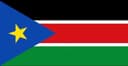 South Sudan - Fiba Af Qualifier South Sudan Vs Cameroon Result