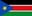 live score, sport predictions, fixtures and odds - Fiba Af Qualifier South Sudan Vs Cameroon Result