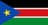 South Sudan - Player Mangok Mathiang 11917 Result