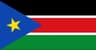 South Sudan - Team South Sudan Result