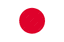 Japan - Asia Cup Live