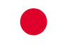 Japan - Team Saudi Arabia Live