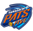 Yamaguchi Patriots - Live Japan B
