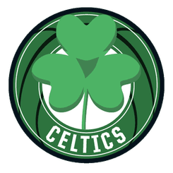 Boston Celtics - Player Sam Hauser 20242 Schedule