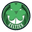 live score, sport predictions, fixtures and odds - NBA Live Scores