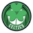 Boston Celtics - News Tag