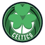 Boston Celtics - Team Boston Celtics Schedule