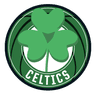 Boston Celtics - Team Boston Celtics Schedule