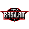 Basilan Viva Portmasters - Batangas City Tanduay Rum Masters Vs Basilan Viva Portmasters Basketball