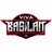 Basilan Viva Portmasters - Philippines Mpbl Basketball