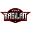Basilan Viva Portmasters - Team Basilan Viva Portmasters Basketball