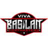 Basilan Viva Portmasters - Team Basilan Viva Portmasters Basketball