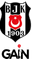 live score, sport predictions, fixtures and odds - Eurocup Bahcesehir Koleji Vs Besiktas Gain Results