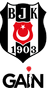 Besiktas GAIN - Player Mponitka 50014 Results