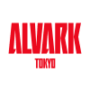 Alvark Tokyo - B Koshigaya Alphas Vs Alvark Tokyo Basketball Live